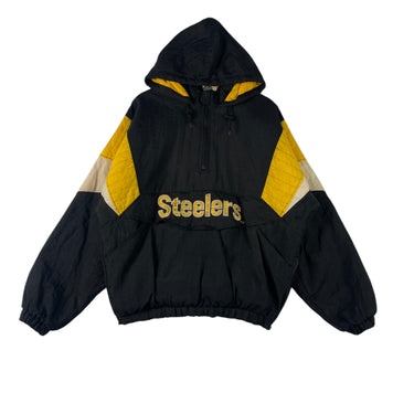 Steelers Starter Jacket