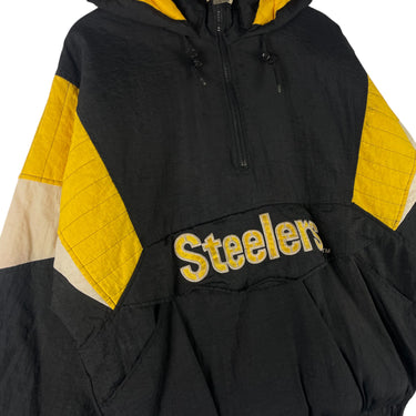 Steelers Starter Jacket