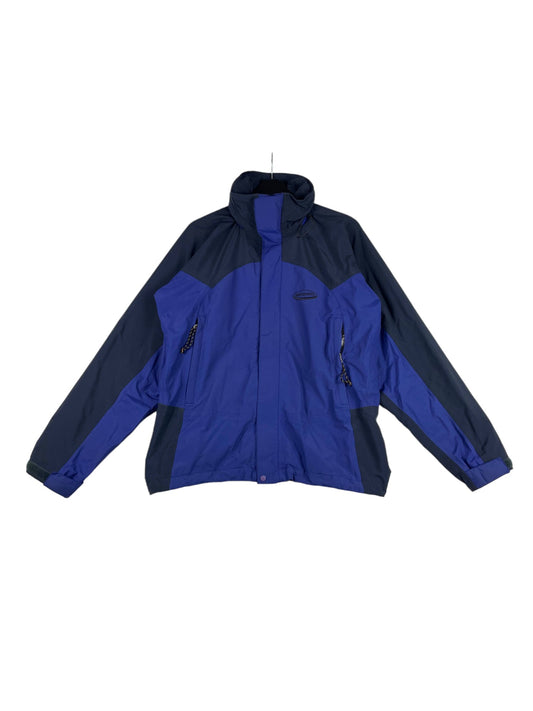 Patagonia Gore-Tex Jacket