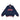 Indians Starter Pullover Windbreaker