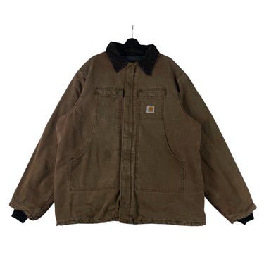 Carhartt Jacket