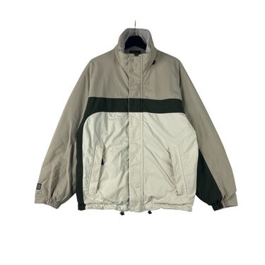 Nautica Reversible Jacket