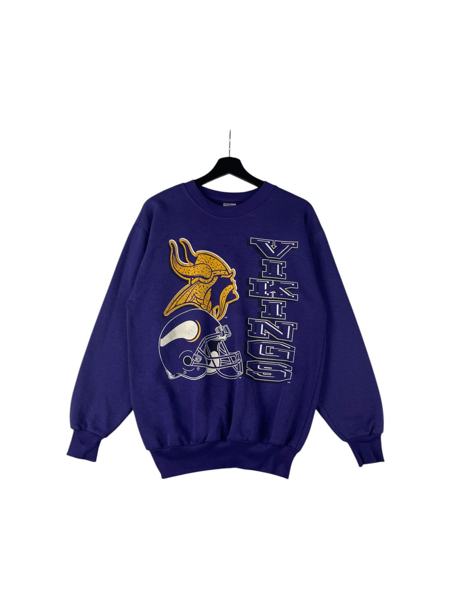 Vikings Crewneck