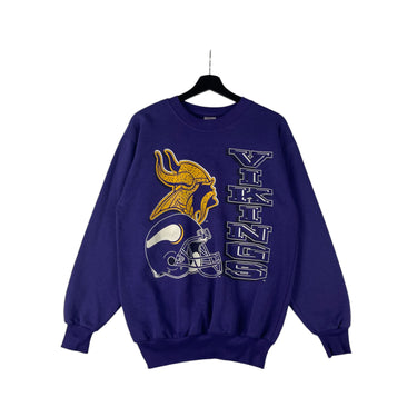 Vikings Crewneck