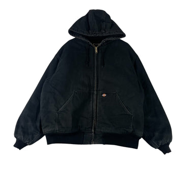 Dickies Jacket