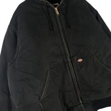 Dickies Jacket