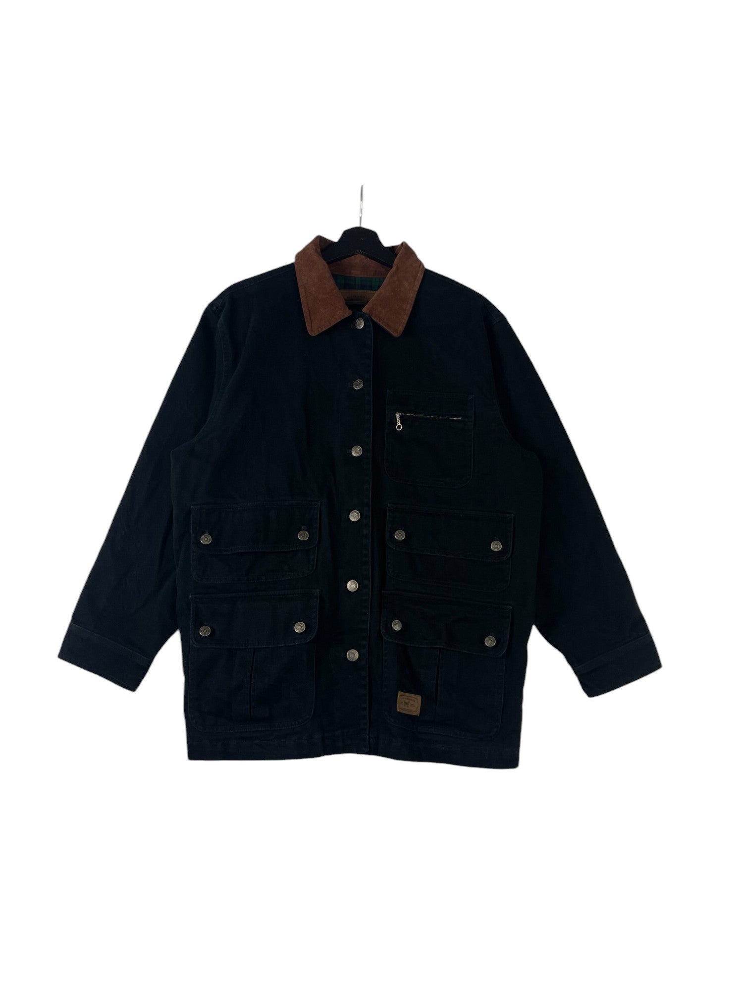 Polo Ralph Lauren Workwear Jacket