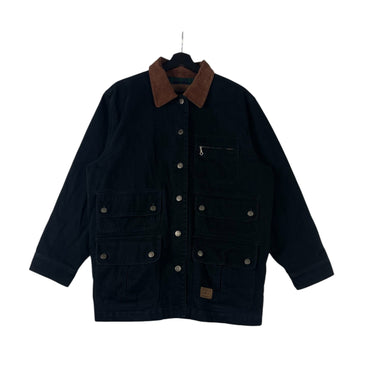 Polo Ralph Lauren Workwear Jacket