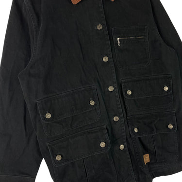 Polo Ralph Lauren Workwear Jacket