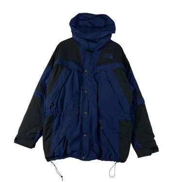 The North Face Extreme Jacket