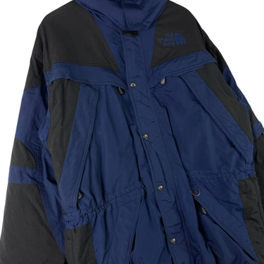 The North Face Extreme Jacket