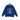 1992 Chicago Cubs Crewneck