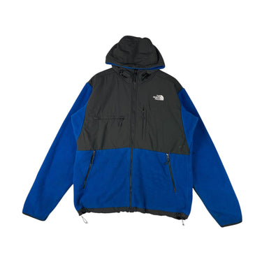 North Face Denali Fleece