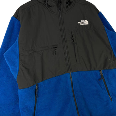 North Face Denali Fleece