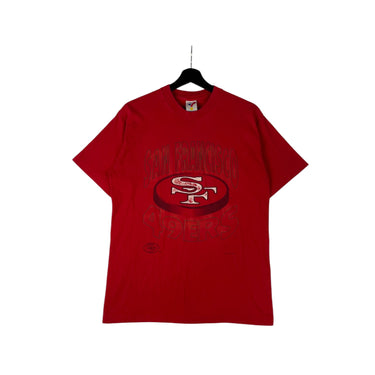 49ers 1994 T-Shirt