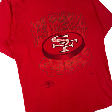 49ers 1994 T-Shirt