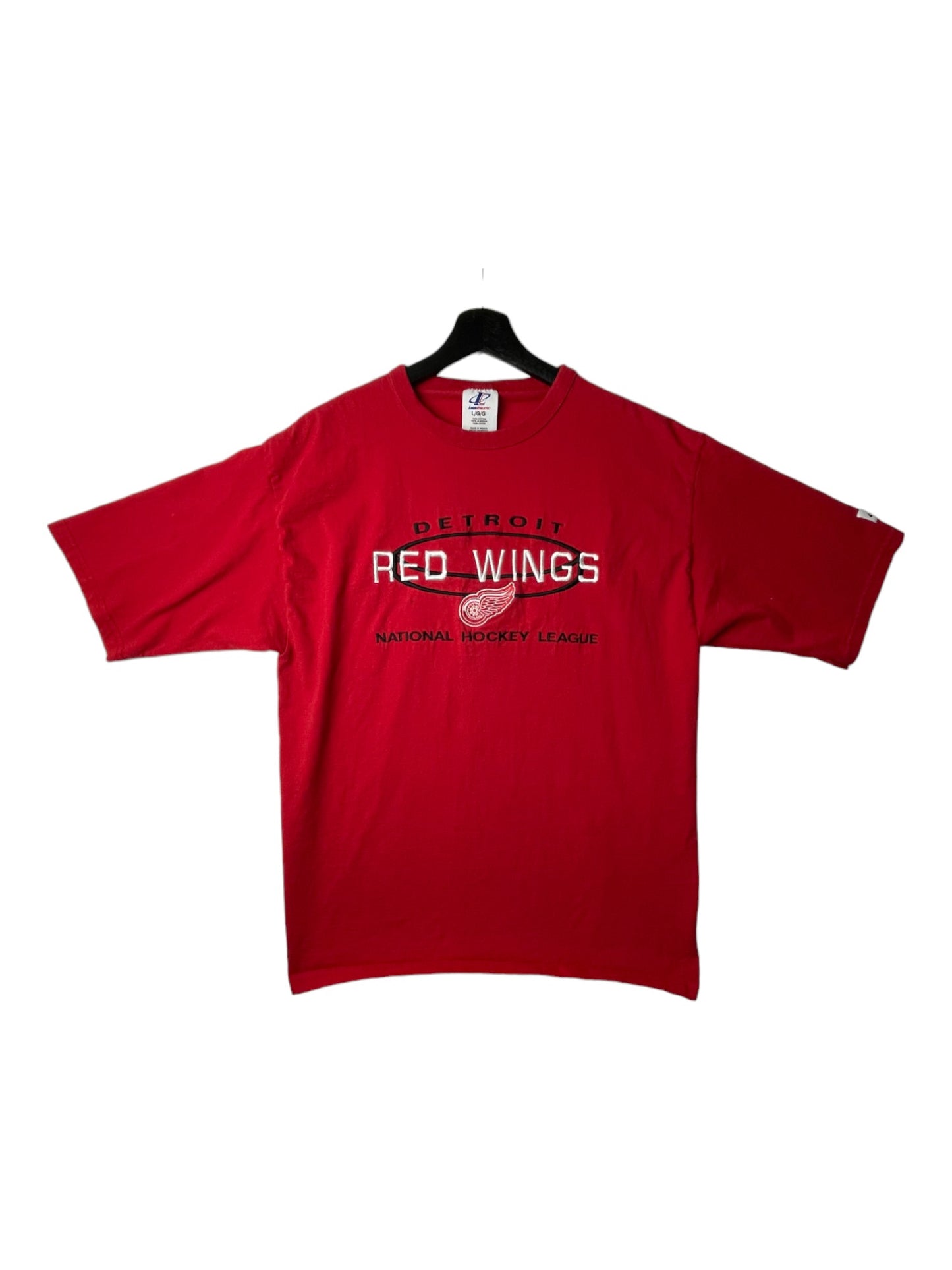 T-Shirt Redwing