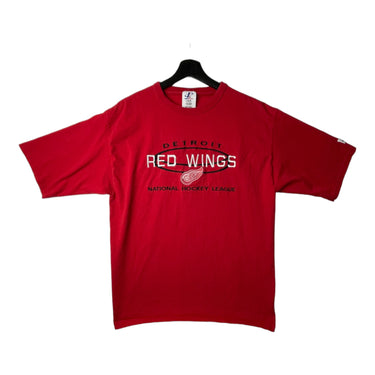 T-Shirt Redwing