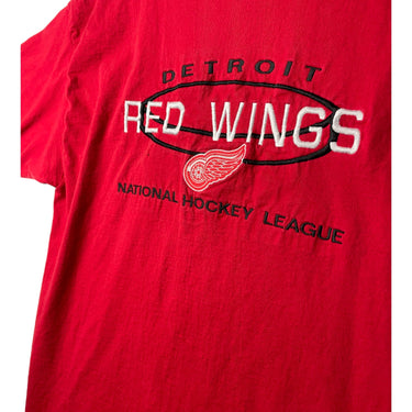 T-Shirt Redwing