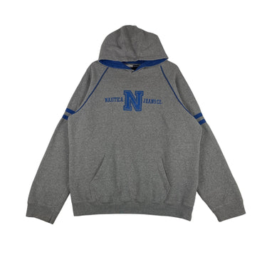 Nautica Hoodie