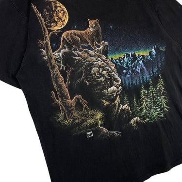 Nature T-Shirt 1993