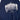 Cowboys Crewneck