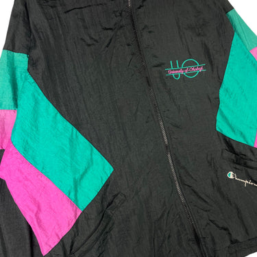 University of Okoboji Windbreaker