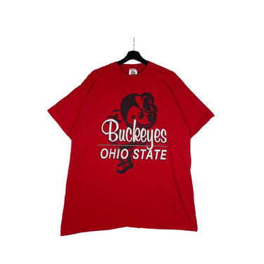 Ohio State T-Shirt