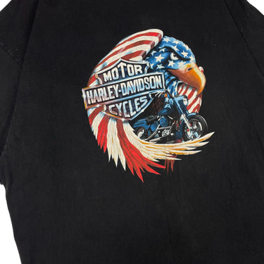 Harley-Davidson T-Shirt