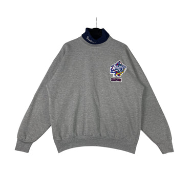 Yankees 1999 Turtleneck