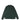 Nike Mockneck
