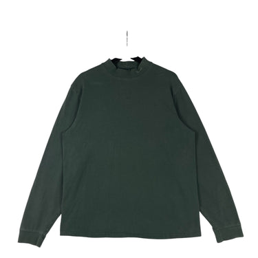 Nike Mockneck