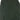 Nike Mockneck