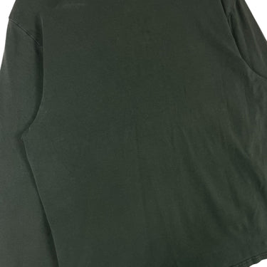 Nike Mockneck