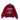 Boston University Crewneck