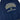 Minnesotta Timberwolves Crewneck