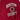Boston University Crewneck