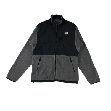 North Face Denali Fleece