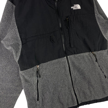 North Face Denali Fleece