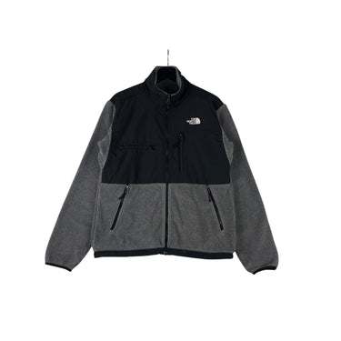 North Face Denali Fleece