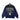 University of Toledo Crewneck