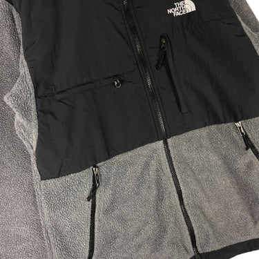 North Face Denali Fleece