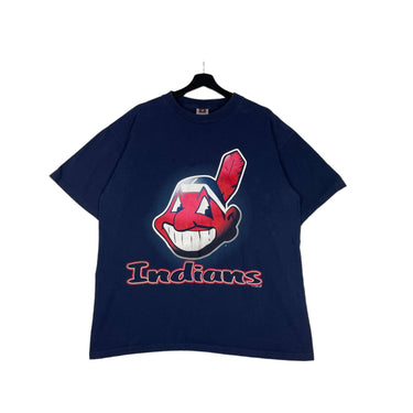 Indians T-Shirt 1997