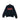 1995 Promotional Highlander Crewneck