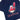 Indians T-Shirt 1997