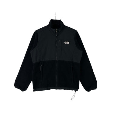 North Face Denali Fleece