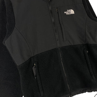 North Face Denali Fleece