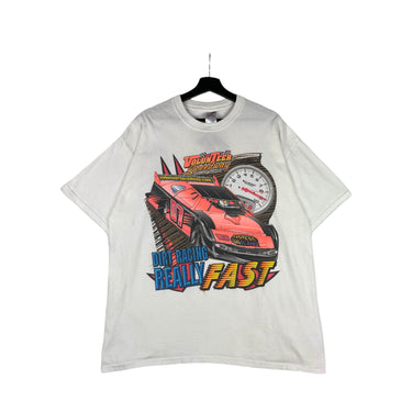 Nascar T-Shirt