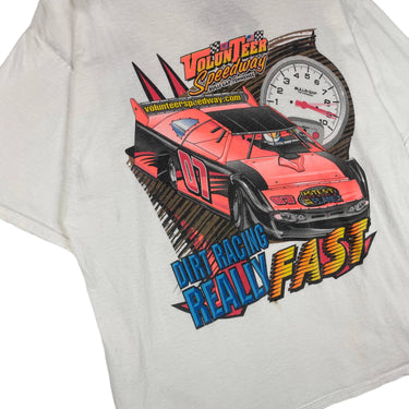 Nascar T-Shirt