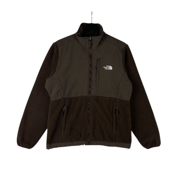 North Face Denali Fleece